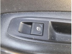 Recambio de mando elevalunas trasero derecho para renault captur ii (hf_) blue dci 115 (hfad) referencia OEM IAM 254218388R  