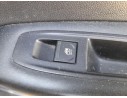 Recambio de mando elevalunas trasero derecho para renault captur ii (hf_) blue dci 115 (hfad) referencia OEM IAM 254218388R  