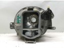 Recambio de faro derecho para renault twingo (co6) referencia OEM IAM   