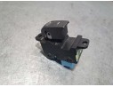 Recambio de mando elevalunas trasero izquierdo para ssangyong tivoli referencia OEM IAM 299139582  