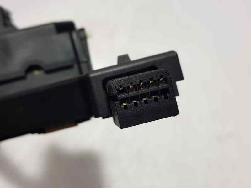 Recambio de mando intermitentes para skoda octavia berlina (1z3) elegance referencia OEM IAM 1K0956513G  