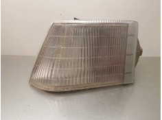 PILOTO DELANTERO IZQUIERDO 