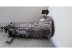 CAJA CAMBIOS 3303053210 6 Velocidades 