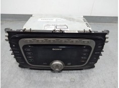 SISTEMA AUDIO / RADIO 7m5t18c939eb 