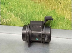 Recambio de caudalimetro para peugeot 1007 dolce referencia OEM IAM 9657533680 5WK9631 SIEMENS