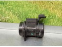 Recambio de caudalimetro para peugeot 1007 dolce referencia OEM IAM 9657533680 5WK9631 SIEMENS