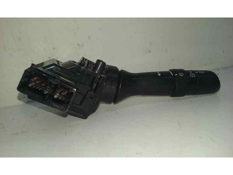 Recambio de mando limpia para toyota auris active referencia OEM IAM   