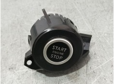 BOTON START/STOP 9294G39 