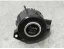 Recambio de boton start/stop para nissan micra v (k14) acenta referencia OEM IAM 9294G39  