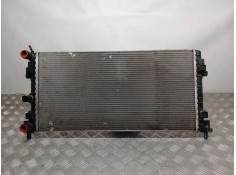 RADIADOR AGUA 6R0121253A 2869CD05 DELPHI