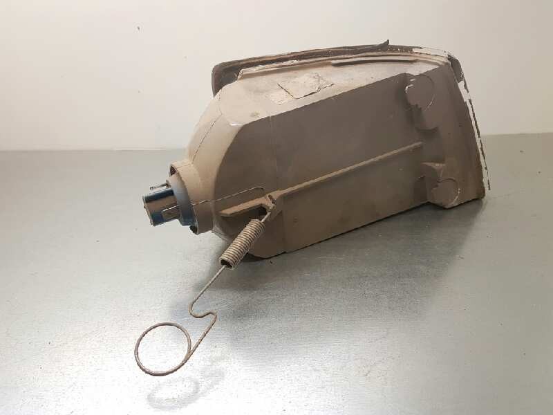 Recambio de piloto delantero izquierdo para mg austin montego referencia OEM IAM   