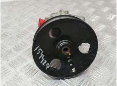 Recambio de bomba direccion para daewoo nubira berlina sx referencia OEM IAM 540415  