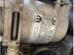 COMPRESOR AIRE ACONDICIONADO 9850433280 MOPAR 