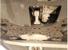 PUENTE DELANTERO 62400J7AB0 