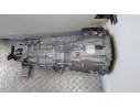 Recambio de caja cambios para lexus is ii (_e2_) 220d (ale20) referencia OEM IAM 3303053210 6 Velocidades 