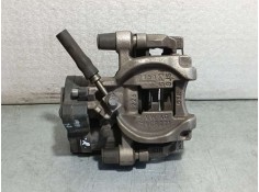 PINZA FRENO TRASERA DERECHA 5Q0615406 ELECTRICA