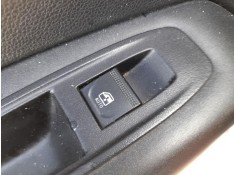 Recambio de mando elevalunas trasero izquierdo para renault captur ii (hf_) blue dci 115 (hfad) referencia OEM IAM 254218388R  