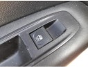 Recambio de mando elevalunas trasero izquierdo para renault captur ii (hf_) blue dci 115 (hfad) referencia OEM IAM 254218388R  