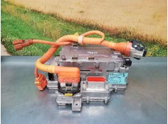 TRANSFORMADOR HIBRIDO 366002B612 INVERSOR C/ CONVERTIDOR MOBIS