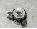 Recambio de boton start/stop para nissan micra v (k14) acenta referencia OEM IAM 9294G39  