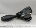 Recambio de mando intermitentes para ford fiesta (ccn) st-line referencia OEM IAM 8A6T13335BC  