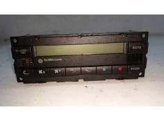 MANDO CLIMATIZADOR 5HB00813900 3B1907044C 