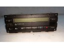 Recambio de mando climatizador para volkswagen golf iv berlina (1j1) advance referencia OEM IAM 5HB00813900 3B1907044C 