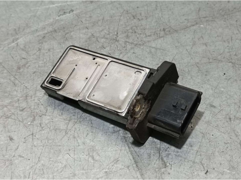 Recambio de caudalimetro para nissan cabstar chasis cabina referencia OEM IAM 226807S000  