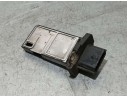 Recambio de caudalimetro para nissan cabstar chasis cabina referencia OEM IAM 226807S000  