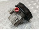 Recambio de bomba direccion para daewoo nubira berlina sx referencia OEM IAM 540415  