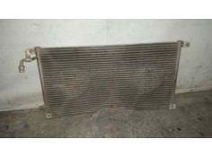 Recambio de condensador / radiador aire acondicionado para citroën saxo 1.1 tentation referencia OEM IAM   