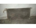 Recambio de condensador / radiador aire acondicionado para citroën saxo 1.1 tentation referencia OEM IAM   
