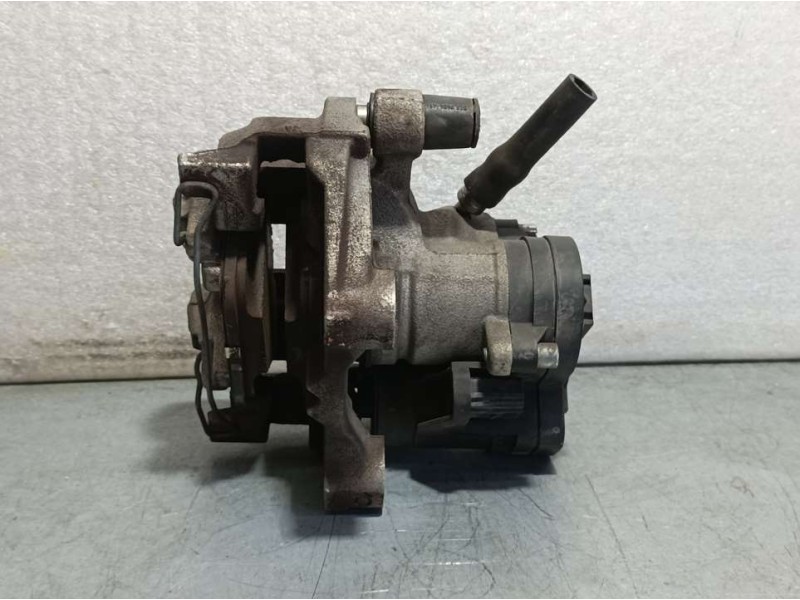 Recambio de pinza freno trasera derecha para volkswagen t-roc bluemotion referencia OEM IAM 5Q0615406  ELECTRICA