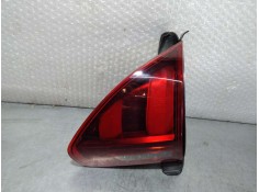 PILOTO TRASERO DERECHO 9814757280 INTERIOR