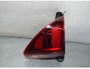 Recambio de piloto trasero derecho para peugeot 2008 (--.2013) style referencia OEM IAM 9814757280  INTERIOR
