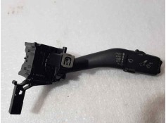 MANDO LIMPIA 1K0953519L 