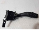 Recambio de mando limpia para skoda octavia berlina (1z3) elegance referencia OEM IAM 1K0953519L  