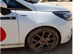 ALETA DELANTERA DERECHA 2400942 