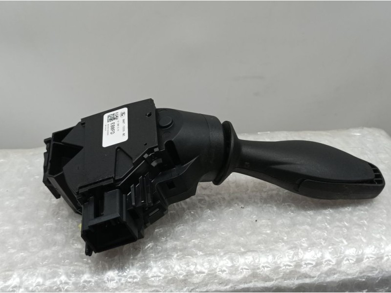 Recambio de mando intermitentes para ford fiesta (ccn) st-line referencia OEM IAM 8A6T13335BC  