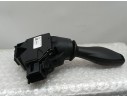 Recambio de mando intermitentes para ford fiesta (ccn) st-line referencia OEM IAM 8A6T13335BC  