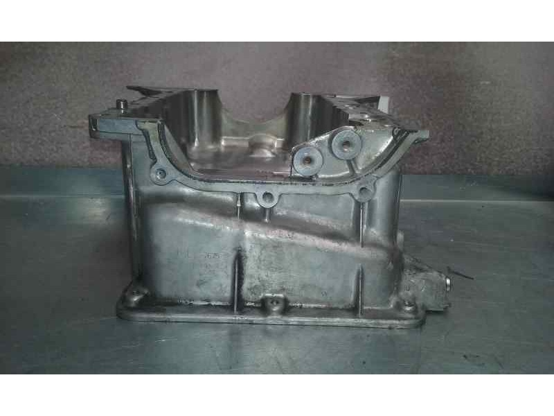 Recambio de subcarter para hyundai i20 1.2 16v cat referencia OEM IAM ETPL7675  