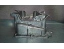 Recambio de subcarter para hyundai i20 1.2 16v cat referencia OEM IAM ETPL7675  