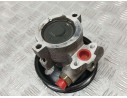 Recambio de bomba direccion para daewoo nubira berlina sx referencia OEM IAM 540415  
