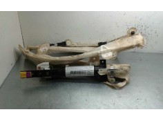 AIRBAG CORTINA DELANTERO IZQUIERDO 4B5880741 