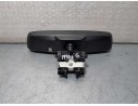 Recambio de espejo interior para bmw serie 1 lim. (f40) 118d referencia OEM IAM 6838308  