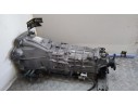 Recambio de caja cambios para lexus is ii (_e2_) 220d (ale20) referencia OEM IAM 3303053210 6 Velocidades 