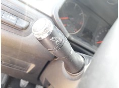 MANDO LUCES Y LIMPIA 255675601R 