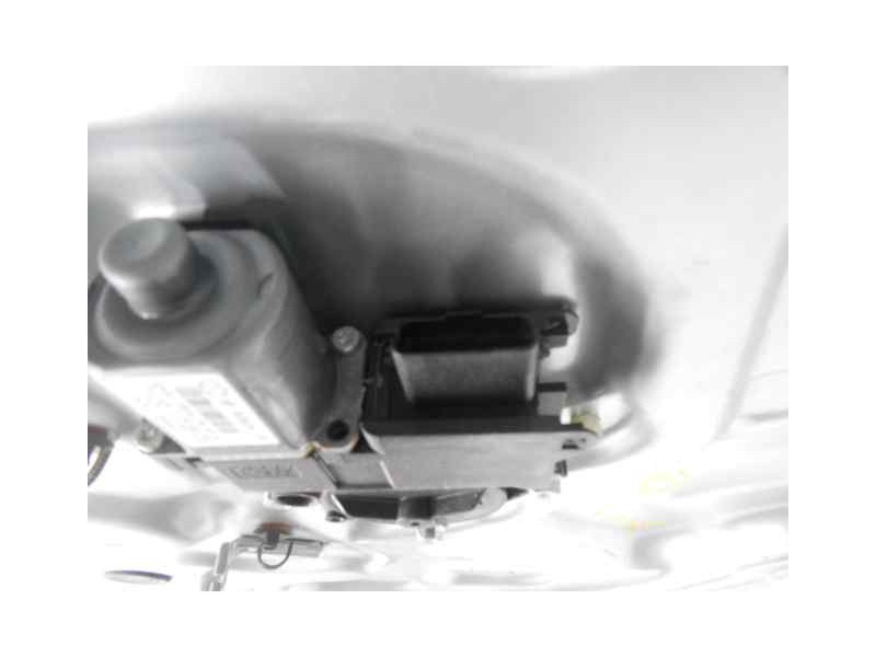 Recambio de elevalunas delantero izquierdo para hyundai ix20 gl classic referencia OEM IAM   6 PINS