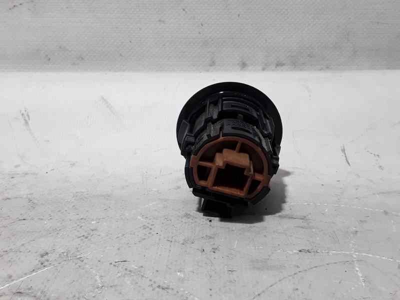 Recambio de boton start/stop para nissan qashqai (j11) tekna referencia OEM IAM 360324BA1A A2C53423160 CONTINENTAL