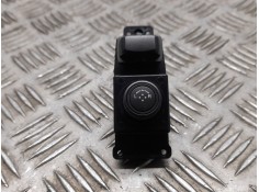 MANDO RETROVISOR SIN REF 